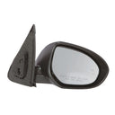 Depo 316-5404R3EBH2 Door Mirror - Right
