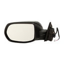 Depo 3171-0302-4202 Door Mirror - Left