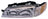 Depo 317-1106L-ACC Headlight Assembly - Left