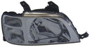 Depo 317-1113L-US Headlight Assembly - Left