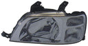 Depo 317-1113R-US Headlight Assembly - Right
