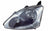 Depo 317-1136L-US Headlight Assembly - Left