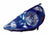 Depo 317-1151L-UC3 Headlight Assembly - Left