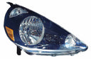 Depo 317-1151R-UC2 Headlight Assembly - Right