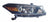 Depo 317-1153R-ACN2 Headlight Assembly - Right