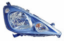 Depo 317-1157R-AC2 Headlight Assembly - Right