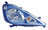 Depo 317-1157R-AC2 Headlight Assembly - Right