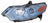 Depo 317-1159L-ACN3 Headlight Assembly - Left