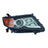 Depo 317-1161R-ACN2 Headlight Assembly - Right