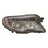 Depo 317-1174R-ACN2 Headlight Assembly - Right