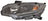 Depo 317-1180L-ACN2 Headlight Assembly - Left