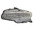 Depo 317-1181L-ACD2 Headlight Assembly - Left