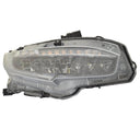 Depo 317-1181R-ACD2 Headlight Assembly - Right