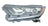 Depo 317-1182L-AS2 Headlight Assembly - Left