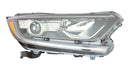 Depo 317-1182R-AC2 Headlight Assembly - Right