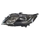 Depo 317-1184L-ACN2 Headlight Assembly - Left