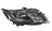 Depo 317-1184R-ACN2 Headlight Assembly - Right