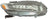 Depo 317-1186R-AC2 Headlight Assembly - Right