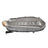 Depo 317-1186R-ACB3N Headlight Assembly - Right