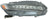 Depo 317-1186R-ASN2 Headlight Assembly - Right