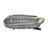 Depo 317-1191L-AC2 Headlight Assembly - Left