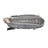 Depo 317-1191R-AC2 Headlight Assembly - Right