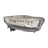 Depo 317-1193R-AC2 Headlight Assembly - Right