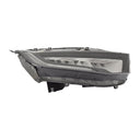 Depo 317-1193R-AS9 Headlight Assembly - Right