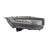Depo 317-1193R-AS9 Headlight Assembly - Right