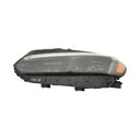 Depo 317-1194L-ACN2 Headlight Assembly - Left