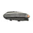 Depo 317-1194L-ACN2 Headlight Assembly - Left