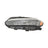 Depo 317-1194L-AS1 Headlight Assembly - Left