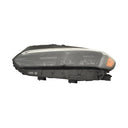 Depo 317-1194L-ASN2 Headlight Assembly - Left