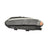 Depo 317-1194L-ASN2 Headlight Assembly - Left