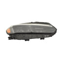 Depo 317-1194R-ASN2 Headlight Assembly - Right