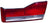 Depo 317-1309L-AS Tail Light Assembly - Left