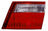 Depo 317-1330R-AS Tail Light Assembly - Right