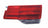 Depo 317-1331R-AS Tail Light Assembly - Right Inner