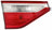 Depo 317-1335L-AC Tail Light Assembly - Left Inner