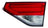Depo 317-1340R-AC Tail Light Assembly - Right Inner