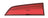 Depo 317-1341R-AS Tail Light Assembly - Right Inner