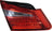 Depo 317-1342L3AC Tail Light Assembly - Left Inner