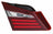 Depo 317-1342L-AS Tail Light Assembly - Left Inner