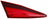Depo 317-1343R-AC Tail Light Assembly - Right or Right Inner