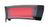 Depo 317-1344L-AC Tail Light Assembly - Left or Left Inner