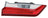 Depo 317-1345L-AC Tail Light Assembly - Left Inner
