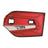 Depo 317-1346R-AC Tail Light Assembly - Right or Right Inner