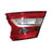 Depo 317-1347R-ACN Tail Light Assembly - Right or Right Inner