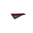 Depo 317-1349L-AS Tail Light Assembly - Left Inner