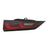 Depo 317-1352L-AS Tail Light Assembly - Left